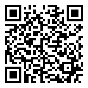  Авторизоваться через Telegram-бота 